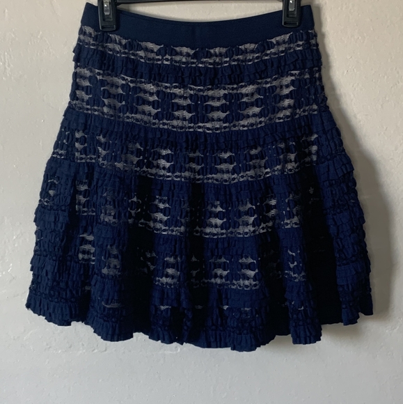 Max Edition Skirt - Picture 1 of 4